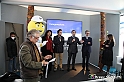 VBS_6794 - Inaugurazione Nitto Fan Village